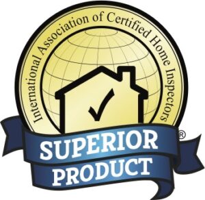 internachi superior product